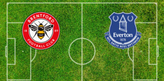 Brentford vs. Everton (sàbado 11 de abril, 10:00 h.): alineaciones oficiales, cuotas, pronósticos Predicción Brentford-FC Everton