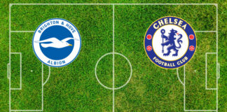 Brighton – Chelsea (martes 21 de abril, 13:00 h.): alineaciones oficiales, cuotas, pronósticos Predicción Brighton-Chelsea