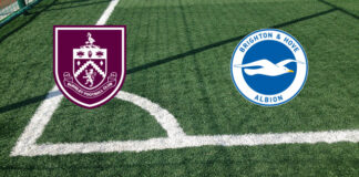 Burnley – Brighton (sàbado 11 de abril, 10:00 h.): alineaciones oficiales, cuotas, pronósticos Predicción Burnley-Brighton