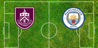 Burnley – Manchester City (miércoles 22 de abril, 15:00 h.): alineaciones oficiales, cuotas, pronósticos Predicción Burnley-Manchester City