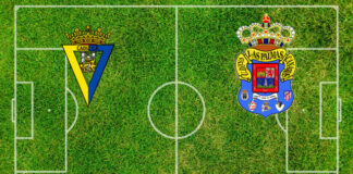 Predicción Cádiz-Las Palmas
