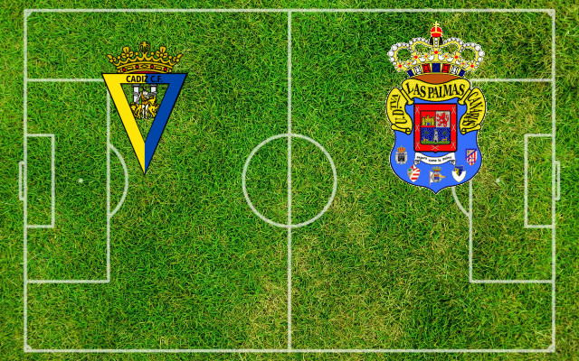 Cádiz-Las Palmas_mx Predicción Cádiz-Las Palmas