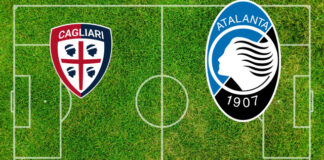Predicción Cagliari-Atalanta