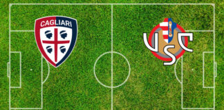 Predicción Cagliari-Cremonese