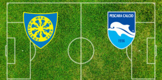 Predicción Carrarese-Pescara