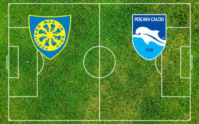 Carrarese-Pescara_mx Predicción Carrarese-Pescara