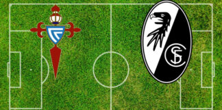 Celta de Vigo – Friburgo (Liga Europa, 16.04.2026 a las 12:45): alineaciones oficiales, cuotas, pronósticos. Los gallegos intentan una remontada inesperada. Predicción Celta Vigo-Friburgo