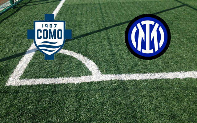 Como-Inter Milán_mx Predicción Como-Inter Milán