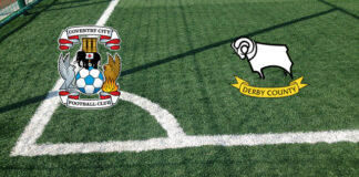 Predicción Coventry-Derby