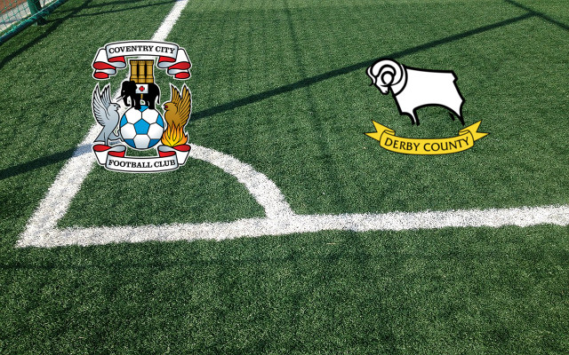 Predicción Coventry-Derby