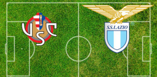 Predicción Cremonese-Lazio