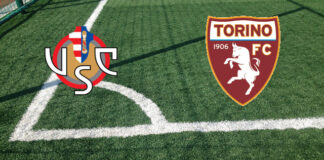 Cremonese vs. Torino (domingo 19 de abril, 06:30 h.): alineaciones oficiales, cuotas, pronósticos Predicción Cremonese-Torino