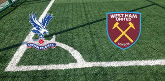 Predicción Crystal Palace-West Ham