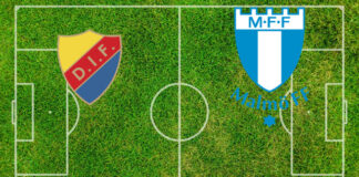 Djurgardens vs. Malmö (viernes 17 de abril, 11:00 h.): alineaciones oficiales, cuotas, pronósticos Predicción Djurgården-Malmö FF