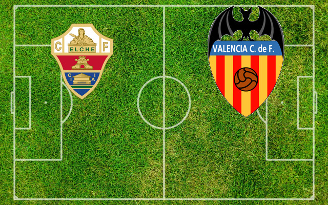 Elche-Valencia_mx Predicción Elche-Valencia