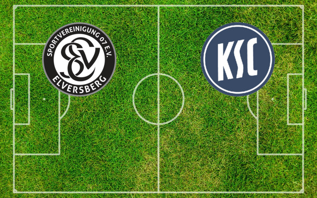 Predicción Elvesberg-Karlsruher