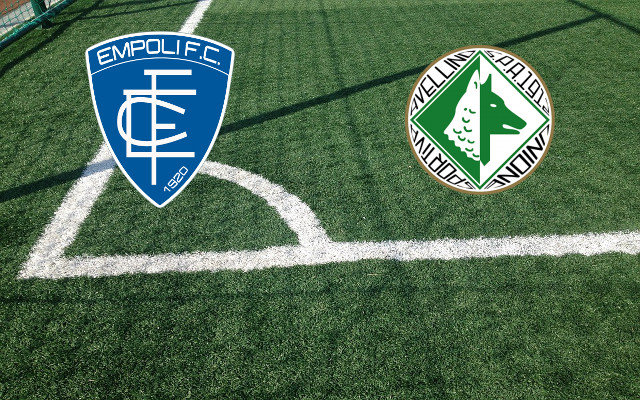 Empoli-Avellino_mx Predicción Empoli-Avellino