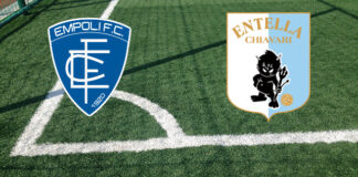 Predicción Empoli-Entella