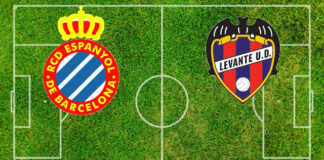 Predicción Espanyol-Levante