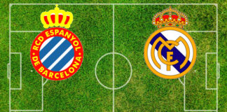 Predicción Espanyol-Real Madrid