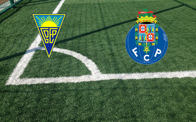 Estoril-FC Oporto_mx Predicción Estoril-FC Oporto