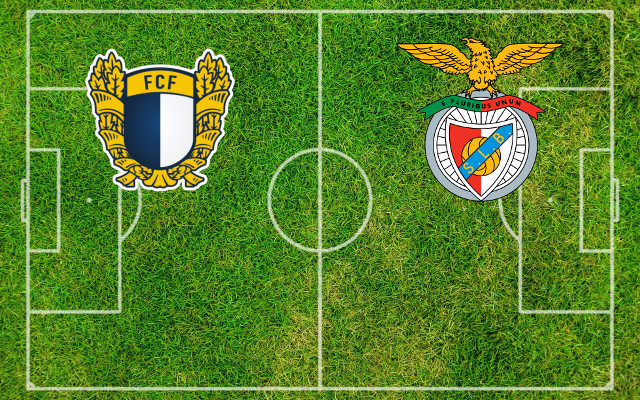 Famalicão-Benfica_mx Predicción Famalicão-Benfica