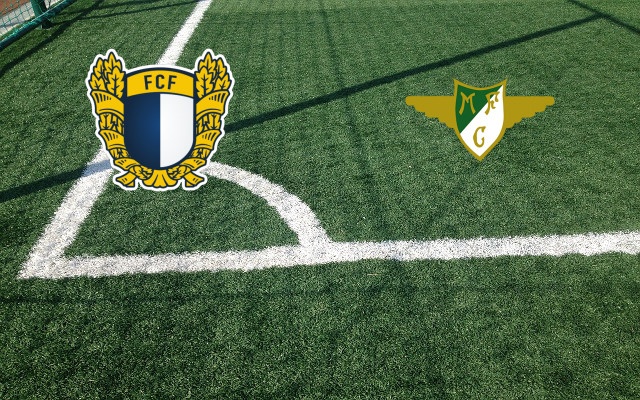 Famalicão-Moreirense_mx Predicción Famalicão-Moreirense