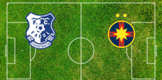 Predicción Farul Constanza-Steaua Bucarest