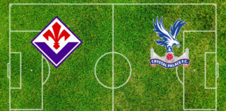 Predicción Fiorentina-Crystal Palace