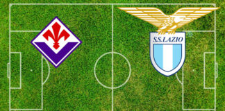 Predicción Fiorentina-Lazio