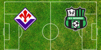 Predicción Fiorentina-Sassuolo