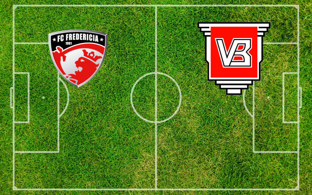 Fredericia-Vejle_mx Predicción Fredericia-Vejle