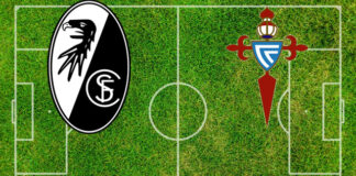 Predicción Friburgo-Celta Vigo