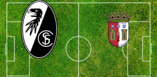 Predicción Friburgo-Sporting Braga