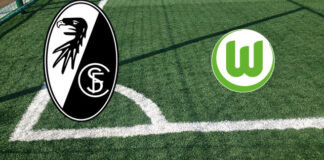 Friburgo – Wolfsburgo (domingo 3 de mayo, 13:30 h.): alineaciones oficiales, cuotas, pronósticos Predicción Friburgo-Wolfsburgo