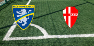 Predicción Frosinone-Padova