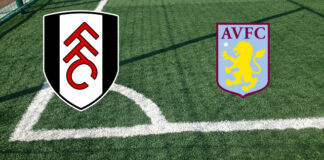 Fulham vs. Aston Villa (sàbado 25 de abril, 07:30 h.): alineaciones oficiales, cuotas, pronósticos Predicción Fulham-Aston Villa