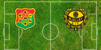 Predicción GAIS-Mjällby