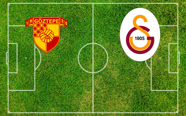 Göztepe-Galatasaray_mx Predicción Göztepe-Galatasaray