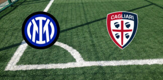 Predicción Inter Milán-Cagliari