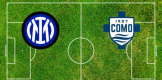 Inter Milán – Como (Copa Italia, 21.04.2026 a las 15:00): alineaciones oficiales, cuotas, pronósticos Predicción Inter Milán-Como
