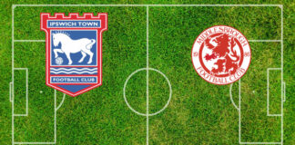 Predicción Ipswich-Middlesbrough