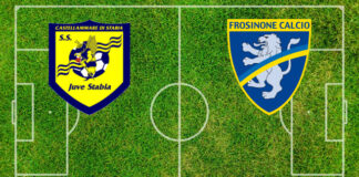 Predicción Juve Stabia-Frosinone