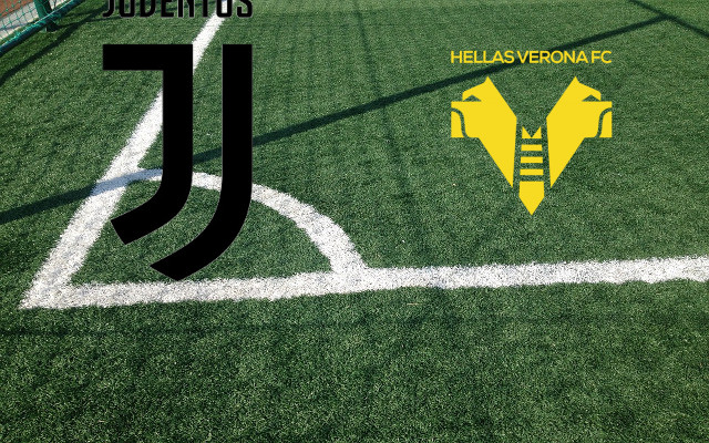 Predicción Juventus-Verona