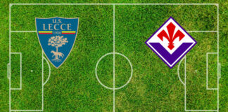 Lecce vs. Fiorentina (lunes 20 de abril, 14:45 h.): alineaciones oficiales, cuotas, pronósticos Predicción Lecce-Fiorentina