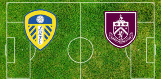 Predicción Leeds-Burnley