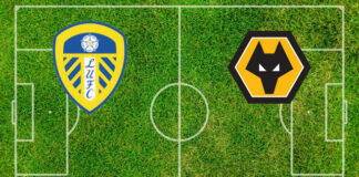 Predicción Leeds-Wolverhampton