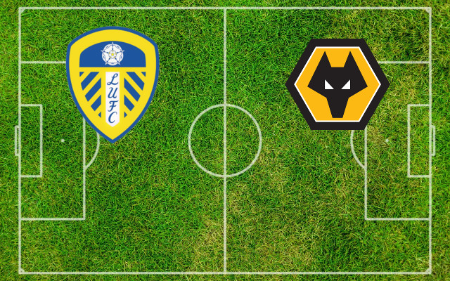 Predicción Leeds-Wolverhampton