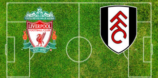Liverpool – Fulham (sàbado 11 de abril, 12:30 h.): alineaciones oficiales, cuotas, pronósticos Predicción Liverpool-Fulham