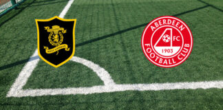 Predicción Livingston-Aberdeen